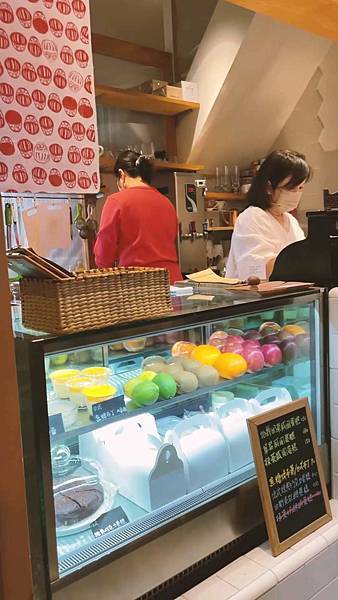 20220226台南 小房子咖啡 L.M. café 台南小房子貳館_04.jpg 20220226台南 小房子咖啡 L.M. café 台南小房子貳館_04.jpg