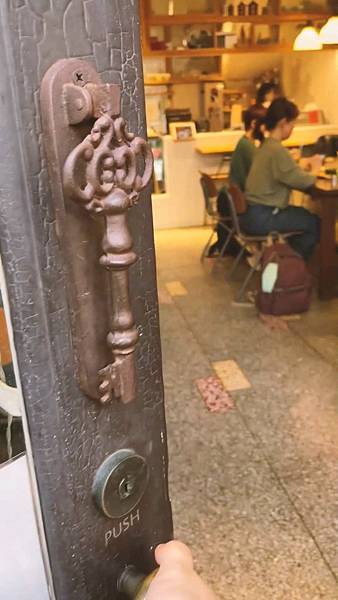 20220226台南 小房子咖啡 L.M. café 台南小房子貳館_03.jpg 20220226台南 小房子咖啡 L.M. café 台南小房子貳館_03.jpg