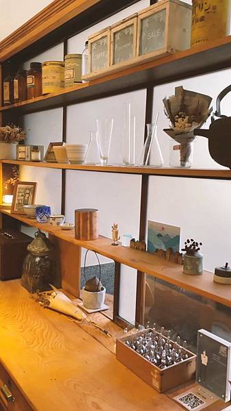 20220226台南 小房子咖啡 L.M. café 台南小房子貳館_05.jpg 20220226台南 小房子咖啡 L.M. café 台南小房子貳館_05.jpg