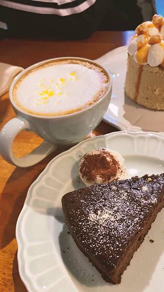 20220226台南 小房子咖啡 L.M. café 台南小房子貳館_09.jpg 20220226台南 小房子咖啡 L.M. café 台南小房子貳館_09.jpg
