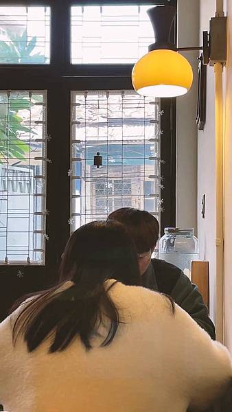 20220226台南 小房子咖啡 L.M. café 台南小房子貳館_07.jpg 20220226台南 小房子咖啡 L.M. café 台南小房子貳館_07.jpg