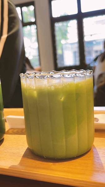 20220226台南 小房子咖啡 L.M. café 台南小房子貳館_15.jpg 20220226台南 小房子咖啡 L.M. café 台南小房子貳館_15.jpg