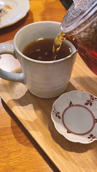 20220226台南 小房子咖啡 L.M. café 台南小房子貳館_16.jpg 20220226台南 小房子咖啡 L.M. café 台南小房子貳館_16.jpg