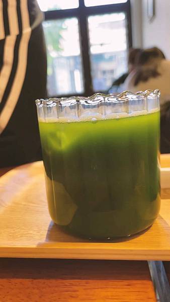 20220226台南 小房子咖啡 L.M. café 台南小房子貳館_14.jpg 20220226台南 小房子咖啡 L.M. café 台南小房子貳館_14.jpg