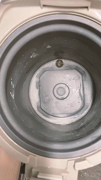 20220228如何清潔電熱水瓶的水垢_5.jpg 20220228如何清潔電熱水瓶的水垢_5.jpg