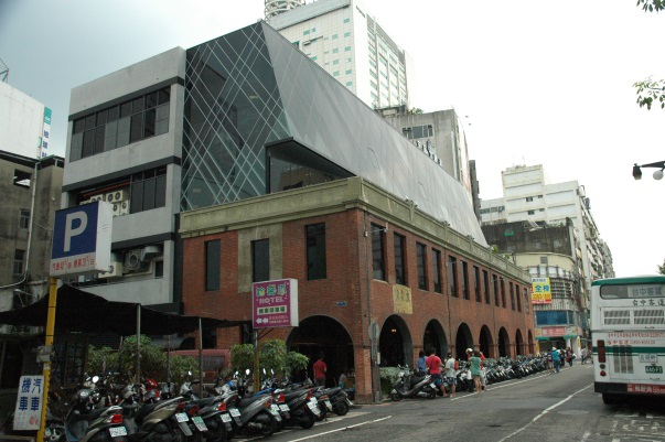 555555.jpg