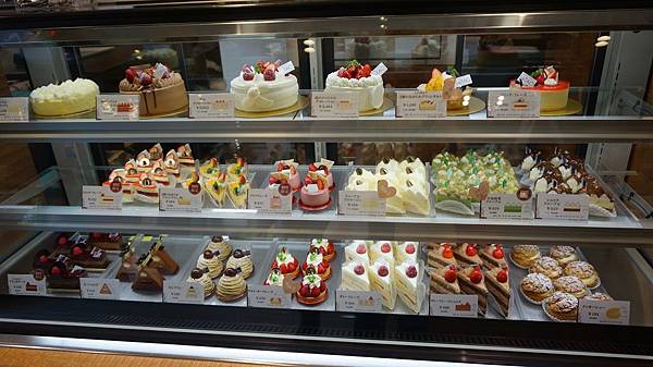 DSC03686.jpg DSC03686.jpg