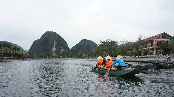 DSC03646.jpg DSC03646.jpg