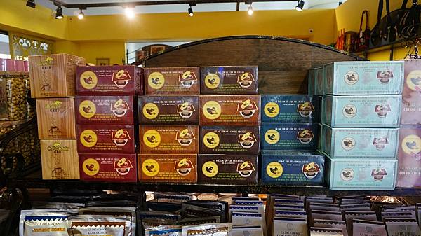 DSC03832.jpg DSC03832.jpg