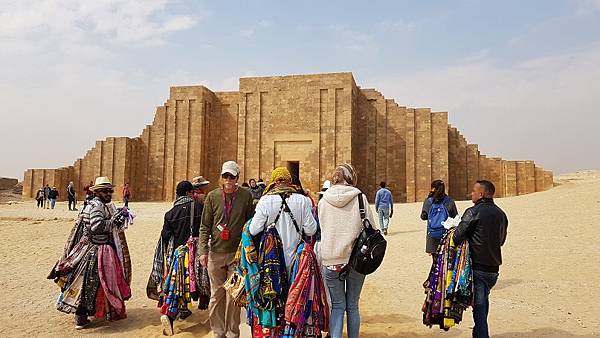 20200224_110213-1.jpg 20200224_110213-1.jpg