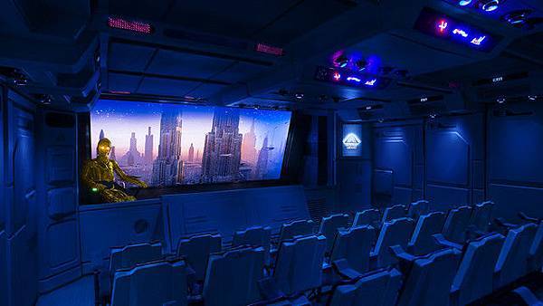 star-tours-gallery03.jpg