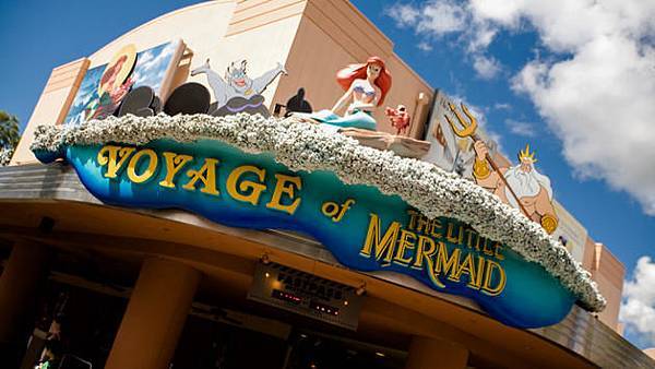 voyage-of-the-little-mermaid-00.jpg