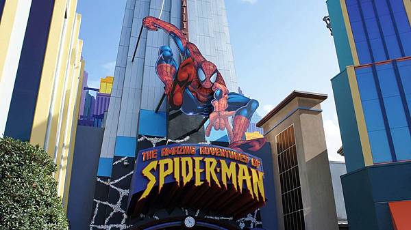 new-spider-man-islands-of-adventure-march-8-2012-548-oi.jpg