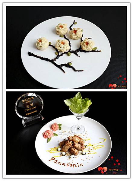large_f0fd39e0a4c89a6a_副本.jpg large_f0fd39e0a4c89a6a_副本.jpg
