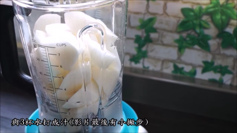 快照 2 (2017-11-10 上午 02-39).png 快照 2 (2017-11-10 上午 02-39).png