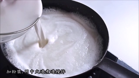 快照 3 (2017-11-10 上午 02-39).png 快照 3 (2017-11-10 上午 02-39).png