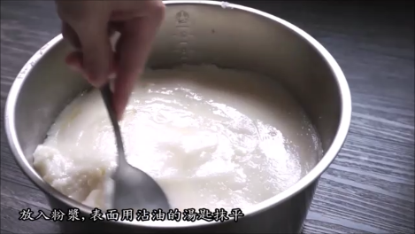 快照 6 (2017-11-10 上午 02-40).png 快照 6 (2017-11-10 上午 02-40).png