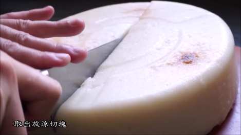 快照 7 (2017-11-10 上午 02-41).png 快照 7 (2017-11-10 上午 02-41).png