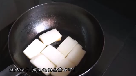 快照 8 (2017-11-10 上午 02-41).png 快照 8 (2017-11-10 上午 02-41).png