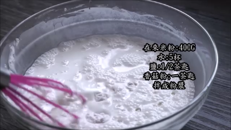 快照 1 (2017-11-10 上午 02-39).png 快照 1 (2017-11-10 上午 02-39).png