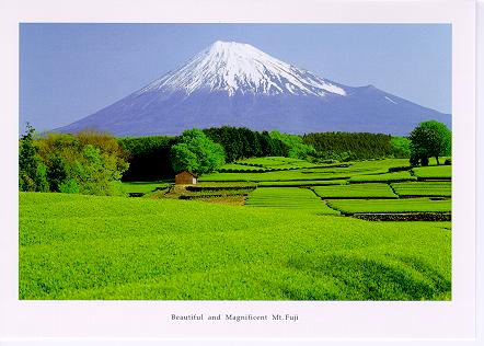 風景-富士山美景6.jpg