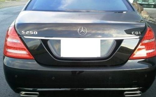 S250 CDi.jpg