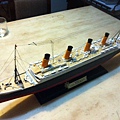 鐵達尼號模型13.jpg