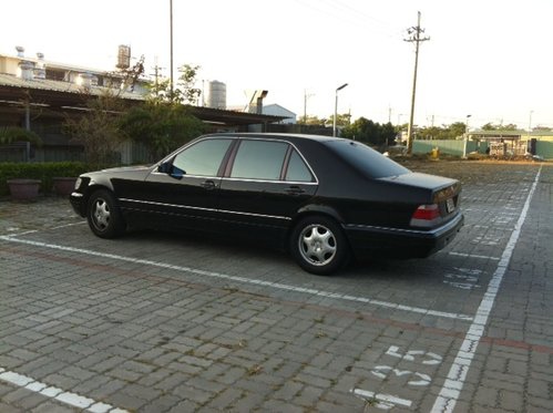 潭子慈濟醫院停車場1.jpg