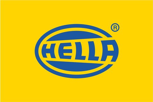 Hella Logo.jpg
