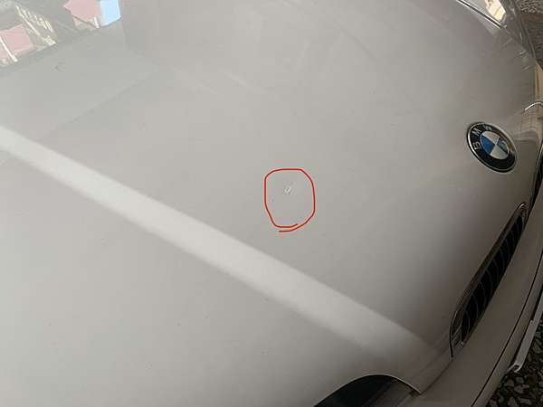 售01年出廠白色bmw E46 3i 直6引擎2 0 透明賣車 透明無價 M經驗雙b交流吳承學 痞客邦