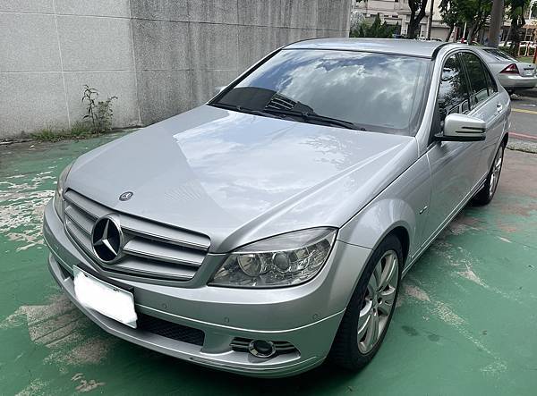 10年出廠銀色總代理賓士c0 Cgi 頂階版avantgarde 透明試車 M經驗雙b交流吳承學 痞客邦 10年出廠銀色總代理賓士c0 Cgi 頂階版avantgarde 透明試車 M經驗雙b交流吳承學 痞客邦