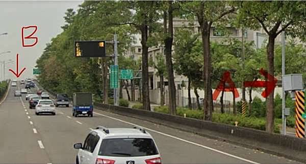 這就是賓士車的造車工藝