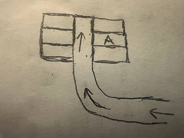 等待是最痛苦的事 等待是最痛苦的事