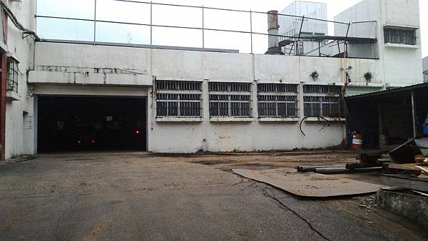 租林口工業區廠房600坪可廠登動力用電 101工商不動產專業承租廠房 廠房出租 租倉庫出租 店面 土地租售服務 電力申請服務 工廠登記服務