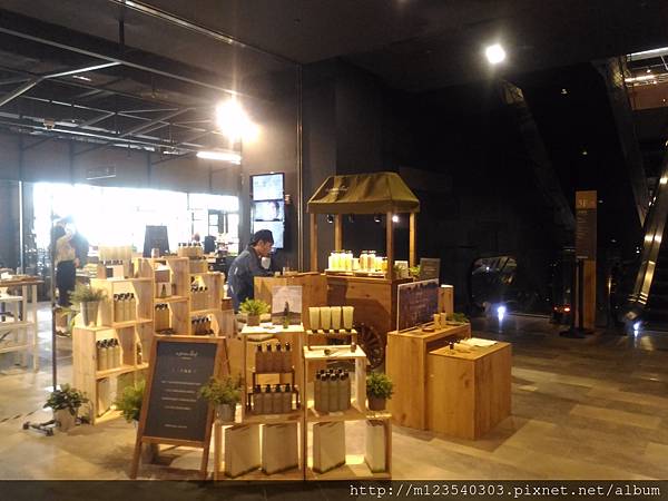 P_20160305_111203 試用