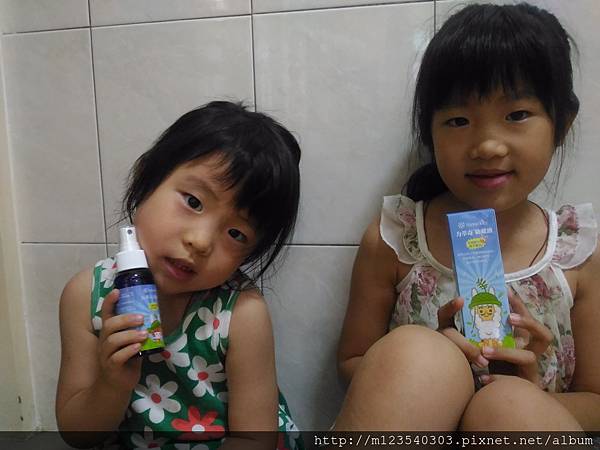 P_20160813_101458 試用