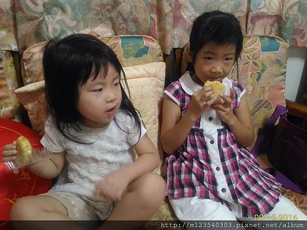 P_20160915_081339_1_p