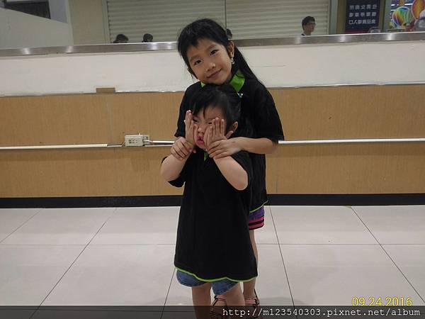 P_20160924_145253_1_p