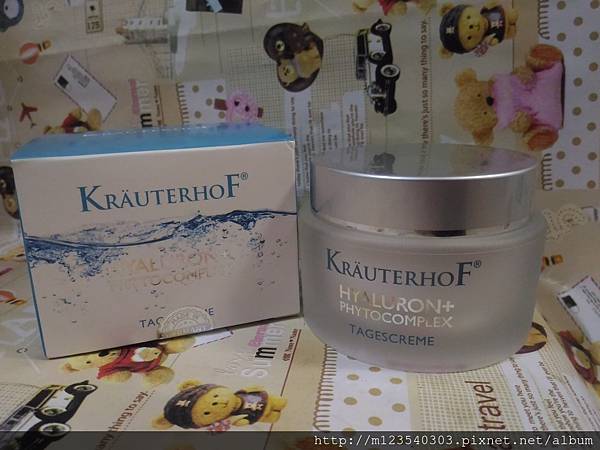 P_20161202_192443 試用