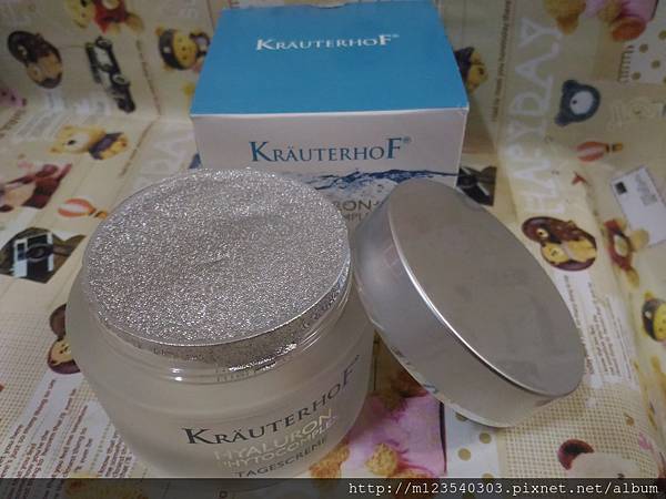 P_20161202_192532 試用