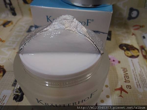 P_20161202_192644 試用