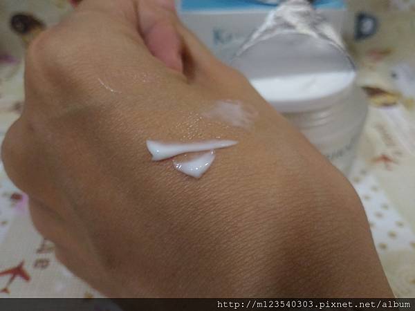 P_20161202_192749 試用