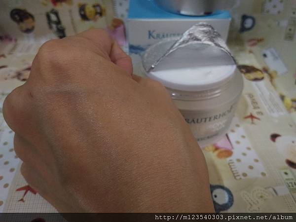 P_20161202_192842 試用