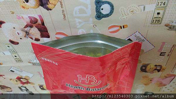 P_20170110_183751_vHDR_Auto.jpg 試用