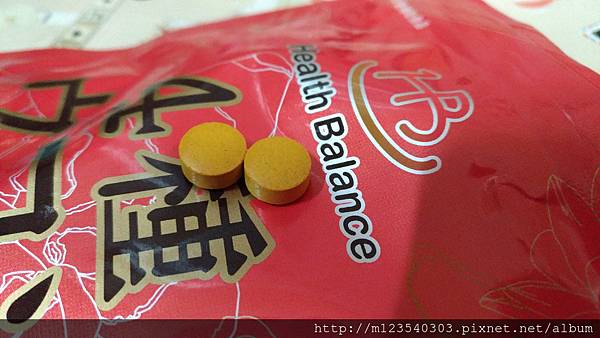 P_20170110_183816_vHDR_Auto.jpg 試用