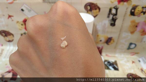 P_20170223_072639_vHDR_Auto