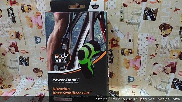 P_20170301_181339_vHDR_Auto 試用