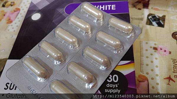 P_20170305_233744_vHDR_Auto 試用