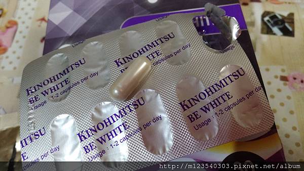 P_20170305_233814_vHDR_Auto 試用