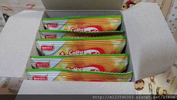 P_20170308_184406_vHDR_Auto